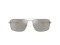 Ferrari Scuderia Lunettes de Soleil FZ 5001 107/6G