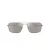 Ferrari Scuderia Lunettes de Soleil FZ 5001 107/6G