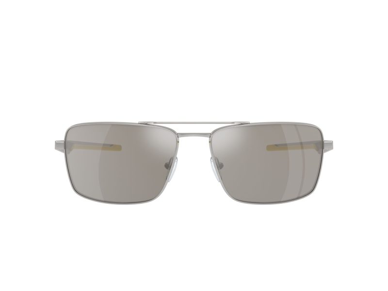 Ferrari Scuderia Lunettes de Soleil FZ 5001 107/6G