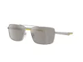 Ferrari Scuderia Lunettes de Soleil FZ 5001 107/6G