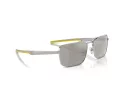 Ferrari Scuderia Lunettes de Soleil FZ 5001 107/6G