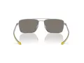 Ferrari Scuderia Lunettes de Soleil FZ 5001 107/6G