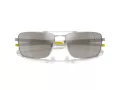 Ferrari Scuderia Lunettes de Soleil FZ 5001 107/6G