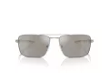 Ferrari Scuderia Lunettes de Soleil FZ 5001 107/6G