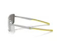 Ferrari Scuderia Lunettes de Soleil FZ 5001 107/6G