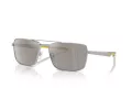 Ferrari Scuderia Lunettes de Soleil FZ 5001 107/6G