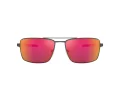 Ferrari Scuderia Lunettes de Soleil FZ 5001 109/6Q