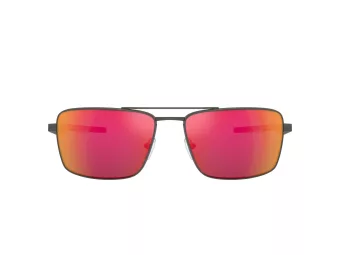 Ferrari Scuderia Lunettes de Soleil FZ 5001 109/6Q