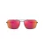 Ferrari Scuderia Lunettes de Soleil FZ 5001 109/6Q