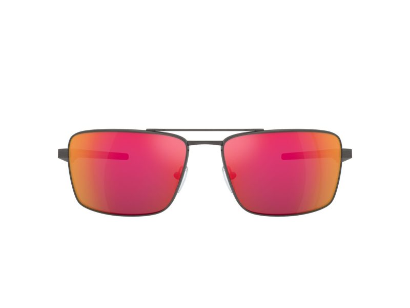 Ferrari Scuderia Lunettes de Soleil FZ 5001 109/6Q