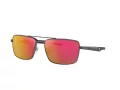 Ferrari Scuderia Lunettes de Soleil FZ 5001 109/6Q