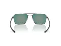 Ferrari Scuderia Lunettes de Soleil FZ 5001 109/6Q