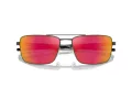 Ferrari Scuderia Lunettes de Soleil FZ 5001 109/6Q