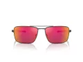 Ferrari Scuderia Lunettes de Soleil FZ 5001 109/6Q