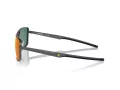 Ferrari Scuderia Lunettes de Soleil FZ 5001 109/6Q