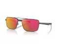 Ferrari Scuderia Lunettes de Soleil FZ 5001 109/6Q