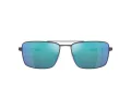 Ferrari Scuderia Lunettes de Soleil FZ 5001 109/9R