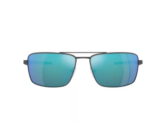Ferrari Scuderia Lunettes de Soleil FZ 5001 109/9R