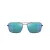 Ferrari Scuderia Lunettes de Soleil FZ 5001 109/9R