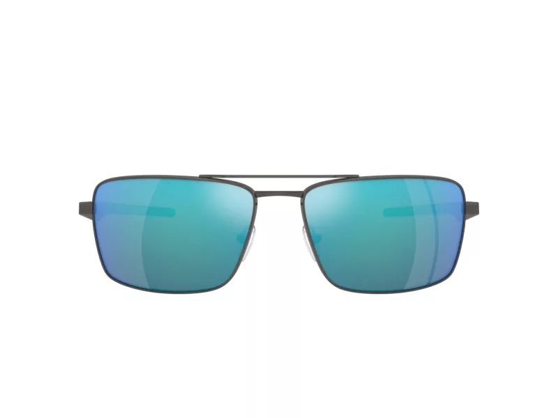Ferrari Scuderia Lunettes de Soleil FZ 5001 109/9R