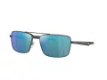 Ferrari Scuderia Lunettes de Soleil FZ 5001 109/9R