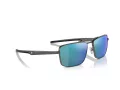 Ferrari Scuderia Lunettes de Soleil FZ 5001 109/9R