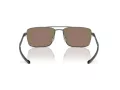 Ferrari Scuderia Lunettes de Soleil FZ 5001 109/9R