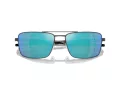 Ferrari Scuderia Lunettes de Soleil FZ 5001 109/9R