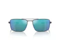 Ferrari Scuderia Lunettes de Soleil FZ 5001 109/9R