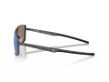 Ferrari Scuderia Lunettes de Soleil FZ 5001 109/9R