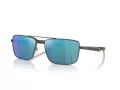 Ferrari Scuderia Lunettes de Soleil FZ 5001 109/9R
