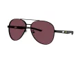 Ferrari Scuderia Lunettes de Soleil FZ 5002D 101/1E