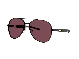 Ferrari Scuderia Lunettes de Soleil FZ 5002D 101/1E