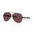 Ferrari Scuderia Lunettes de Soleil FZ 5002D 101/1E