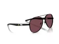 Ferrari Scuderia Lunettes de Soleil FZ 5002D 101/1E