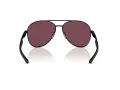 Ferrari Scuderia Lunettes de Soleil FZ 5002D 101/1E
