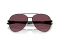 Ferrari Scuderia Lunettes de Soleil FZ 5002D 101/1E