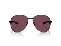 Ferrari Scuderia Lunettes de Soleil FZ 5002D 101/1E