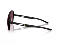 Ferrari Scuderia Lunettes de Soleil FZ 5002D 101/1E