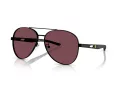 Ferrari Scuderia Lunettes de Soleil FZ 5002D 101/1E