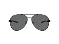 Ferrari Scuderia Lunettes de Soleil FZ 5002D 101/81