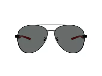 Ferrari Scuderia Lunettes de Soleil FZ 5002D 101/81