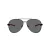 Ferrari Scuderia Lunettes de Soleil FZ 5002D 101/81