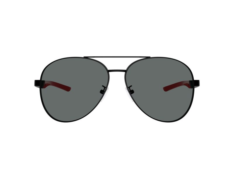 Ferrari Scuderia Lunettes de Soleil FZ 5002D 101/81