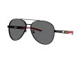 Ferrari Scuderia Lunettes de Soleil FZ 5002D 101/81