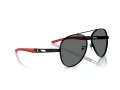 Ferrari Scuderia Lunettes de Soleil FZ 5002D 101/81