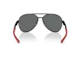 Ferrari Scuderia Lunettes de Soleil FZ 5002D 101/81
