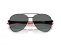 Ferrari Scuderia Lunettes de Soleil FZ 5002D 101/81