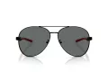 Ferrari Scuderia Lunettes de Soleil FZ 5002D 101/81