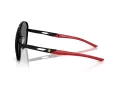 Ferrari Scuderia Lunettes de Soleil FZ 5002D 101/81